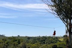 99384bb5-feb1-4780-a407-855336aa75b6