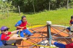 9bcf9b68-be64-48a5-81b5-ede567bb35a7