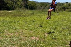 9bf8dec6-e5b2-4f6c-8445-efca56318000