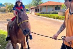 9f6fd893-6dcb-4cdc-a0fd-125e9cc4537e