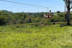 a32c0df4-f27e-451d-bde1-0bc5fb3856c5