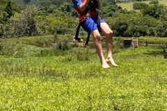 a5b2fbd8-3ae9-424f-8c7d-ccf0d8a21d2f