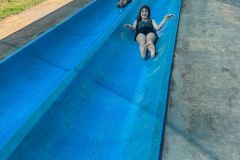 a95c579e-7a7e-49cb-8bd7-674ec2f9e599