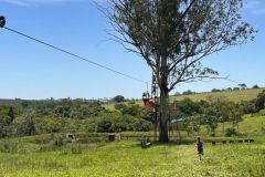 a9aa9efc-6ddf-4e63-a43e-58cbf60f2edf