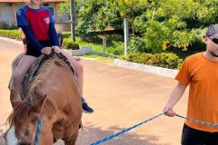 ac6c61f7-66ce-4dae-9e77-2d32fff80e8a