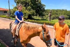 b4c9779d-8682-449a-b7dd-1fa5f509f3c6