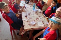 b652b585-e798-4026-8300-fdad4eb2d03c