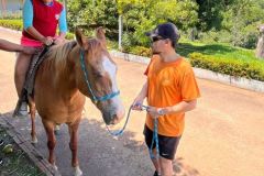 b7716b4e-4475-4992-a27e-298f22d4d230