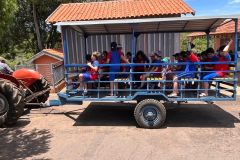 b903e1e3-dda2-4b8c-8350-a86ccbb9cd7f