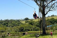 ba946304-17f8-4c27-8a34-0afb25c4c531