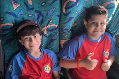 c3543189-ebbe-484c-bde0-de57f590b859