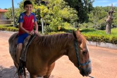 c423b28e-5dbb-4213-a51f-8673de3832c7