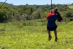 c702a07a-ae46-42f9-b4cc-39cc2b2b0cac