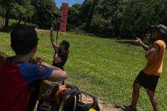 c827e9d5-6c2f-4a06-8a2a-37ba0b6e51c3