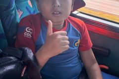 ca558c21-a6fa-4fb7-920b-96dea52f04aa