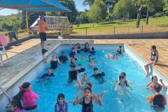 ca752c66-fe2a-4ea3-bdf4-663ade576f03