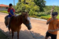 cbde9e93-0871-4f38-a1e3-54d0d98f22e9