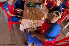 cd5a90d6-5e2f-4b82-bfca-eacfef8aecb3