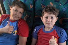 ce1642c6-f255-4cab-9f8d-95bc2efdf0a0