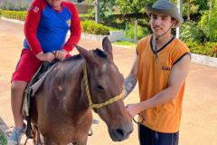 cf211fdc-03af-4add-8449-36dc79dd37a0