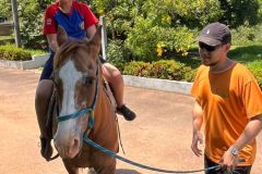 d01acdd1-7eef-418d-994b-cf69ad4002491