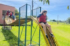 d0beb063-641e-41cb-93b8-c3380ab5b6b9