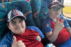 d5afd459-c55d-407a-8ed7-46828bfca886