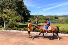 d68dcc09-21cc-4014-9006-9520836b7ccc