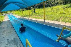 d7dbed8d-6deb-49a2-a69f-4b2b67f58723