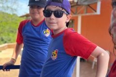 dd4347e7-b804-4aa2-8fd0-e62880225939