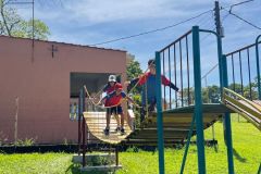 e2164f1f-54bd-4025-a843-337c7646c5f7