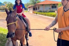 eb64ebb3-5ecc-44c8-b784-29fccd1d4a8a