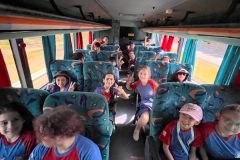 ee4d6e54-0966-49ea-918a-8eacf3a3872b