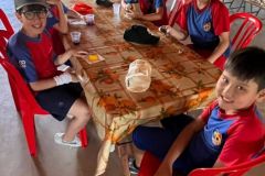 ef2c737b-f3a4-4c2c-aba7-cd7da90c2abe