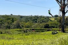 ef80be64-6348-42ff-a1d1-246228e4b318