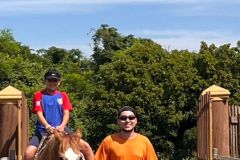 f595c5e9-4c8c-467f-bb13-521cacf1b3d3