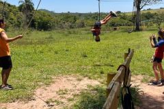 f69e058a-ba91-45b0-a3d4-658277f9cf97