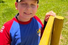 f9b46be7-a721-4d93-9a51-6e94406a57f7