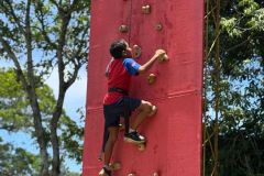 fb2dda09-507b-4a19-914d-5a372bde30f9