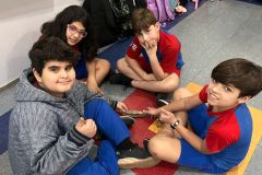 WhatsApp-Image-2025-09-19-at-15.32.53-1