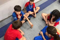 WhatsApp-Image-2025-09-19-at-15.32.53