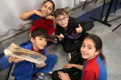 WhatsApp-Image-2025-09-19-at-15.32.55