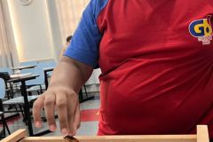 WhatsApp-Image-2025-09-19-at-15.32.56