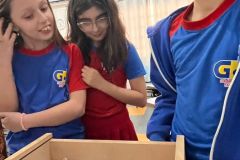 WhatsApp-Image-2025-09-19-at-15.32.57-1