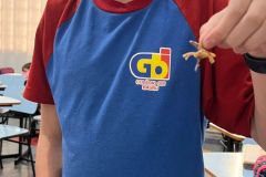 WhatsApp-Image-2025-09-19-at-15.32.57