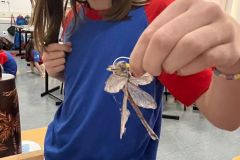 WhatsApp-Image-2025-09-19-at-15.32.58-1