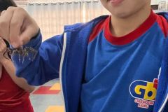 WhatsApp-Image-2025-09-19-at-15.32.58