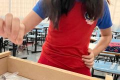 WhatsApp-Image-2025-09-19-at-15.32.59