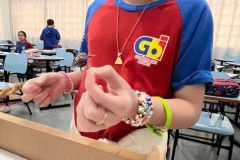 WhatsApp-Image-2025-09-19-at-15.33.01-1