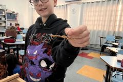 WhatsApp-Image-2025-09-19-at-15.33.02